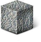 Сульфатостойкий бетон в Лисим Носу